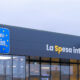 Eurospin Assume Tirreno Cosentino Belvedere Marittimo e Scalea