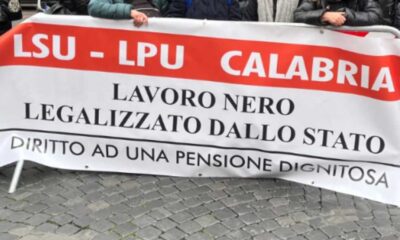 Ex-Lsu-Lpu-calabresi UGL