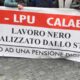 Ex-Lsu-Lpu-calabresi UGL