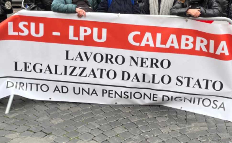 Ex-Lsu-Lpu-calabresi UGL