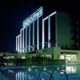 Hotel Executive Rende