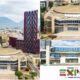 Expo Tirana 2026