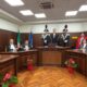 Corte dei Conti, Guzzi: “Frodi sui fondi pubblici ancora diffuse in Calabria”