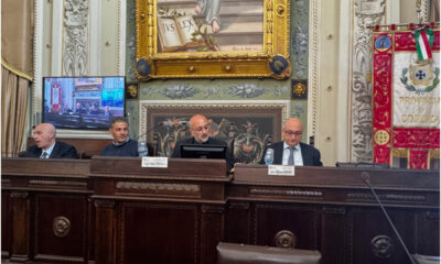 Faragalli-consiglio-provinciale-Cosenza