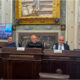 Faragalli-consiglio-provinciale-Cosenza