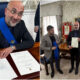 Faragalli-presidente-provincia-cosenza