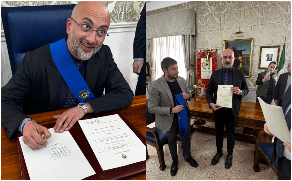 Faragalli-presidente-provincia-cosenza