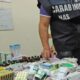 Farmaci Dopanti - NAS