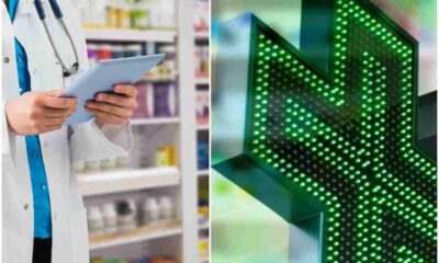 Farmacie_borghi