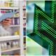 Farmacie_borghi