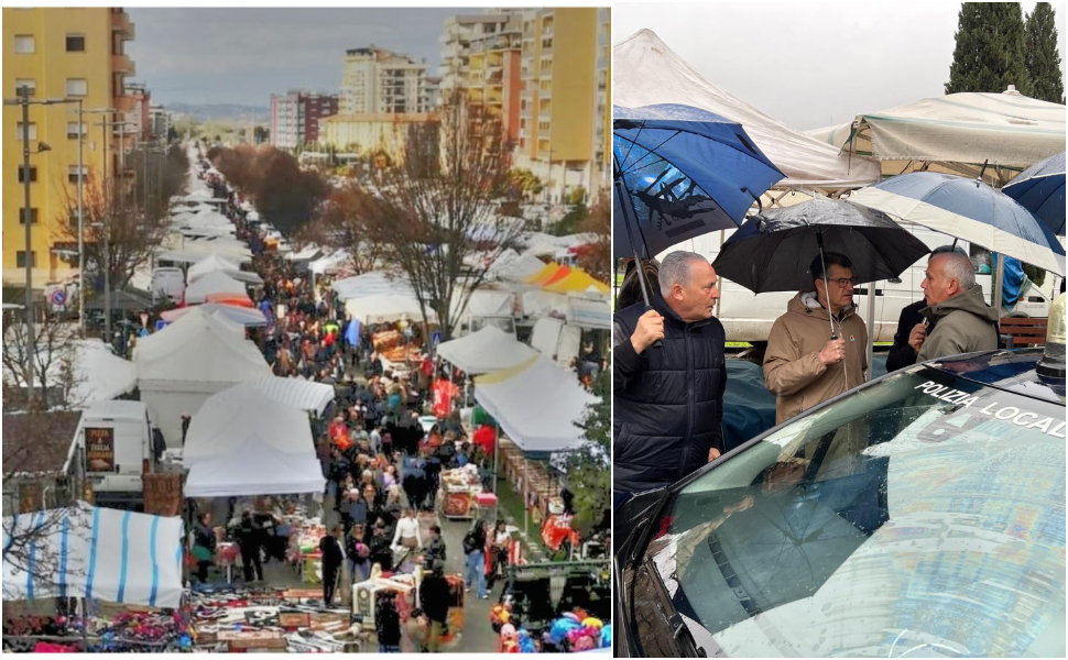 Fiera-di-San-Giuseppe-cosenza
