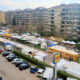 Fiera di San Giuseppe Cosenza