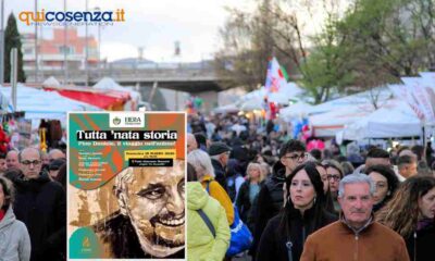 Fiera_san giuseppe_pino daniele