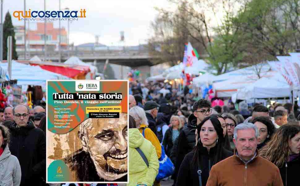 Fiera_san giuseppe_pino daniele