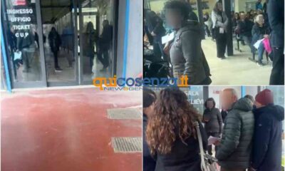 Fila-CUP-Cosenza-ospedale