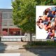 Fondazione Lanzino - Un altro domani