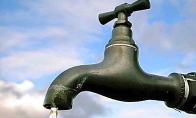 acqua