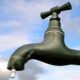 acqua