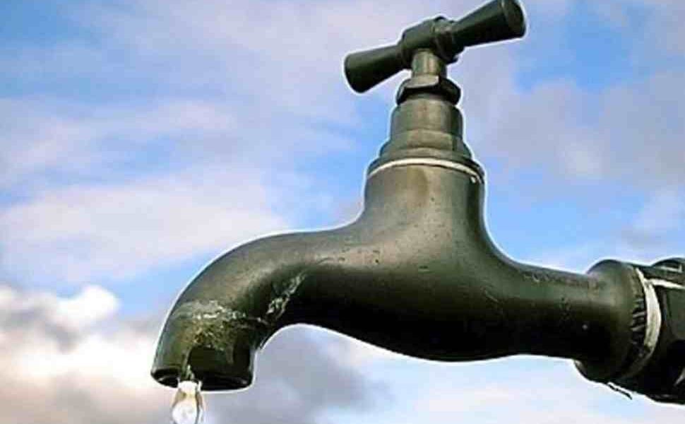 acqua