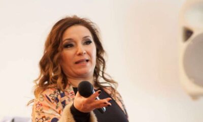 Francesca Marchese 02 aprigliano