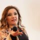 Aprigliano, uno spazio per custodire la memoria di Francesca Marchese: nasce la "Sala delle Arti" 52 Francesca Marchese 02 aprigliano