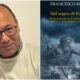 Francesco Kostner Nel segno di Poseidone