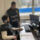 Frode milionaria guardia di finanza 02