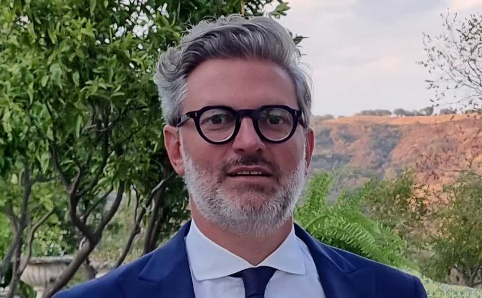 GV Petrassi segreteria UGL Autonomie Dip Nazionale - Lsu-Lpu