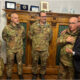 Generale-Ferrara-con-sindaco-Cosenza-Caruso