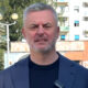 Giacomo Mancini