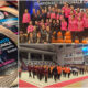 Ginnaste a Rende campionati (1)
