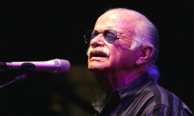 Gino PAoli