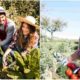 Giovani_agricoltori