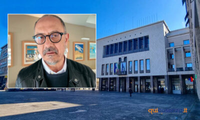 Nuovo ospedale di Cosenza, Nicola Irto non prende posizione mentre il Pd si divide