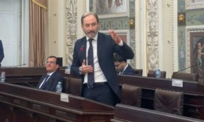 Osservatorio Provinciale