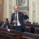 Osservatorio Provinciale