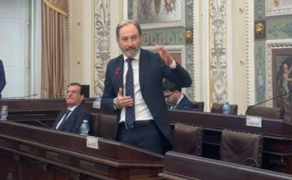 Osservatorio Provinciale