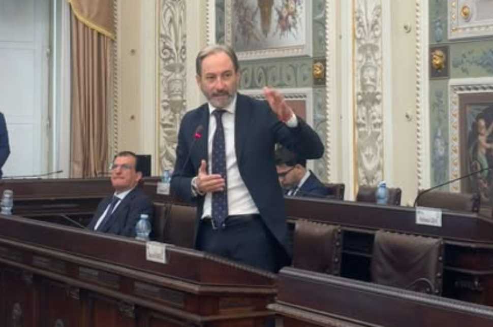 Osservatorio Provinciale