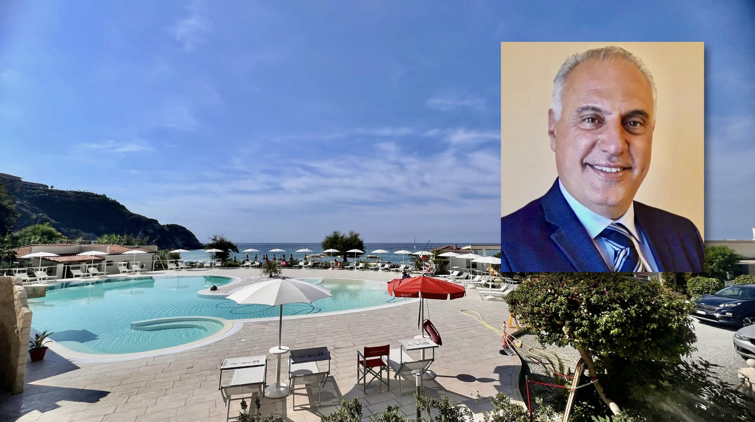 Turismo: «dopo Santanchè serve una svolta». Incoronato mette al centro innovazione, giovani e territori 51 Turismo