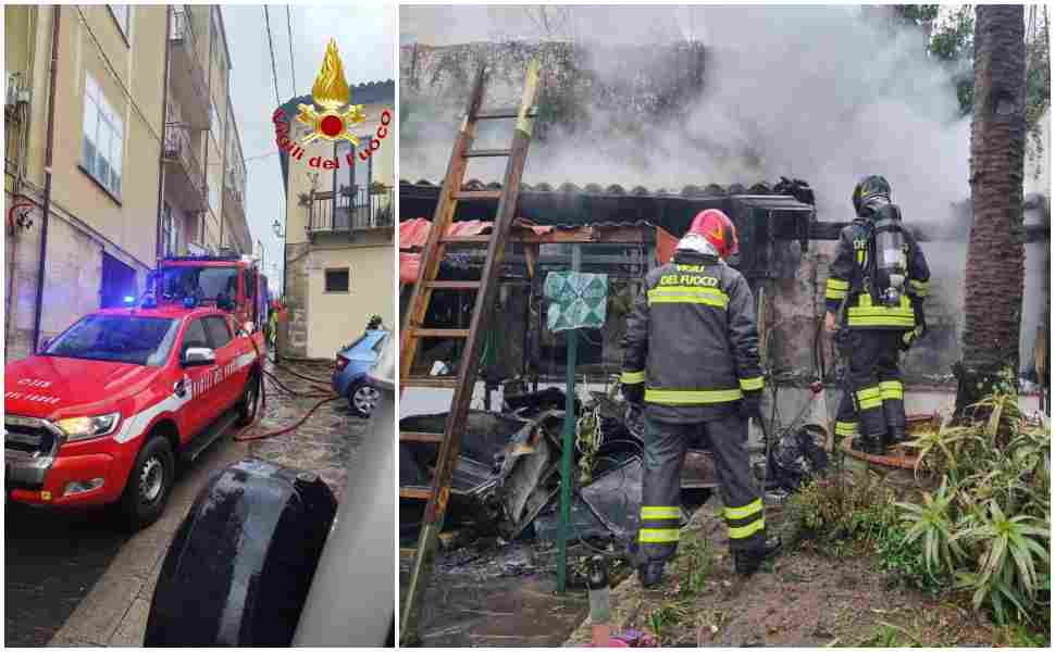 Incendio_abitazione 