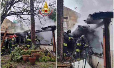 Incendio_abitazione