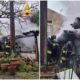 Incendio_abitazione