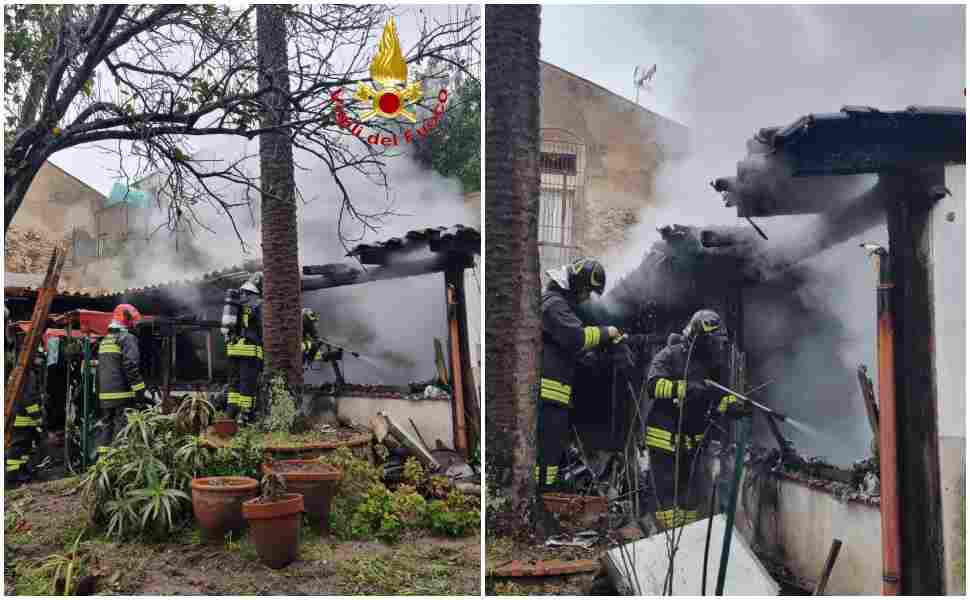 Incendio_abitazione
