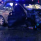 Incidente Statale 106 jonica