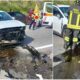 incidente