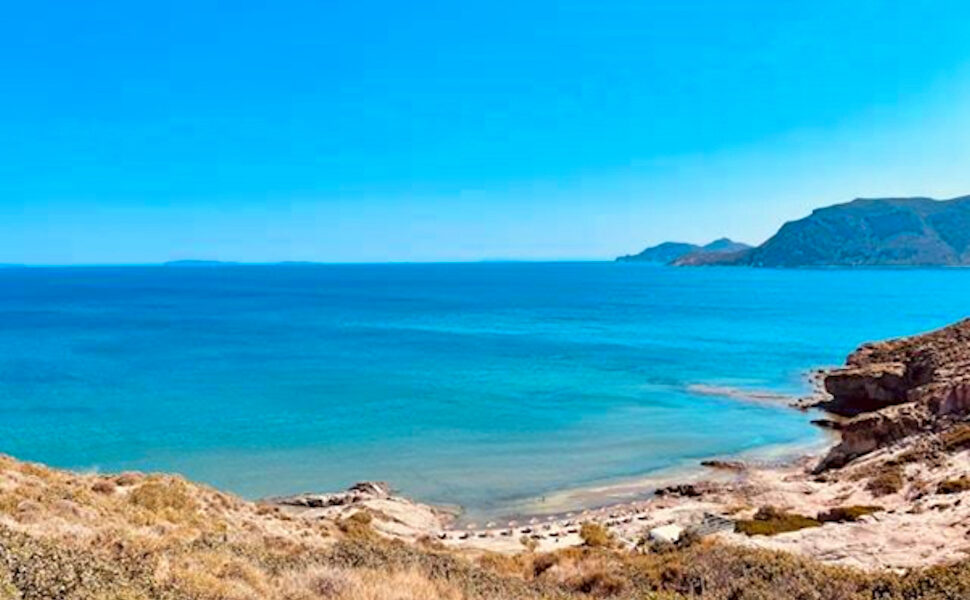 Isola di Kos