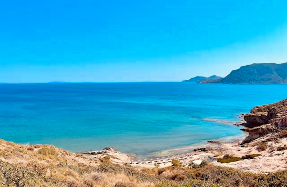 Isola di Kos
