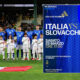 Italia Slovacchia
