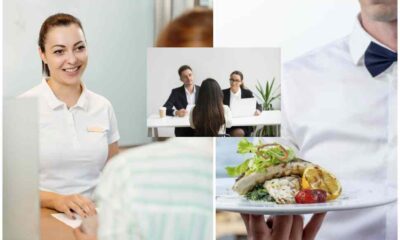 Job Day Calabria assunzioni