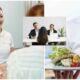 Job Day Calabria assunzioni